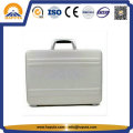 Professional Business Attache Aluminum Case for Trip (HL-5200)